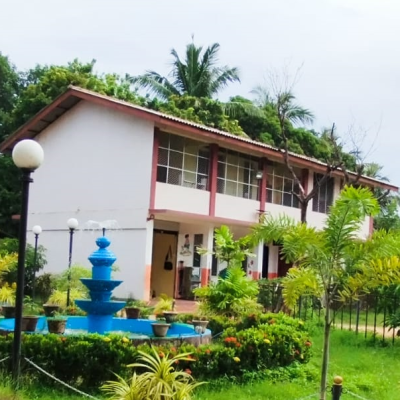 School